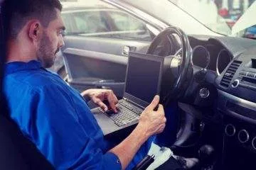 Hizmetlerimiz 44 Konya Arıza Tespit 2025