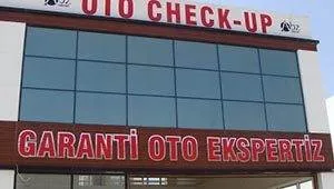 garanti