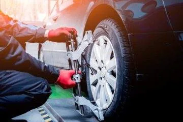 Hizmetlerimiz 43 Konya Yanal Kayma Testi 2025
