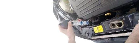 Silindir Üst Kapak Conta ve Kilometre Bakabilen Tek Ekspertiz