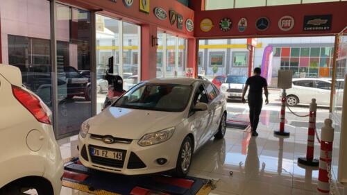 konya ekspertiz,konya garanti ekspertiz,oto ekspertiz