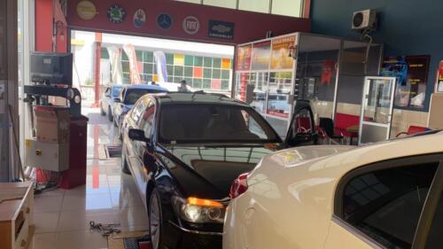 konya ekspertiz,konya garanti ekspertiz,oto ekspertiz