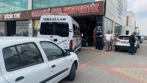 konya ekspertiz,konya garanti ekspertiz,oto ekspertiz
